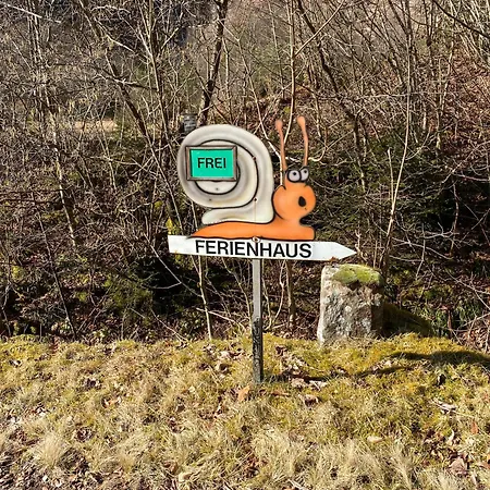 Holzwald *